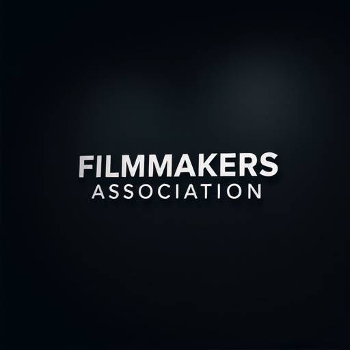 Logo of 'Independent Filmmakers Association', a partner organization of Lumina Arts Academy